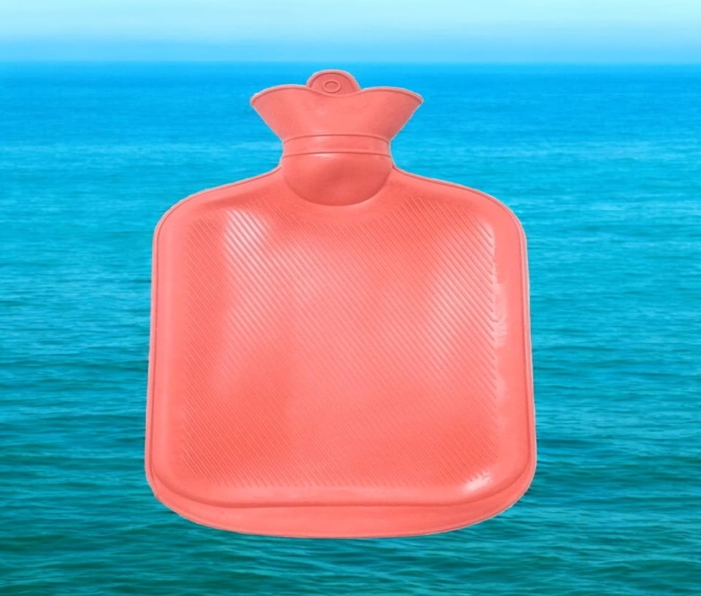 Hot Water Bag Ez-Life