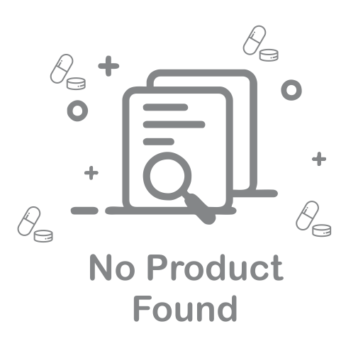 No image No image