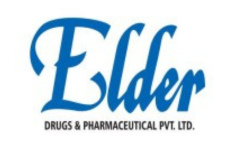 Elder Pharmaceutical Pvt.Ltd.