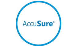 Accu Sure