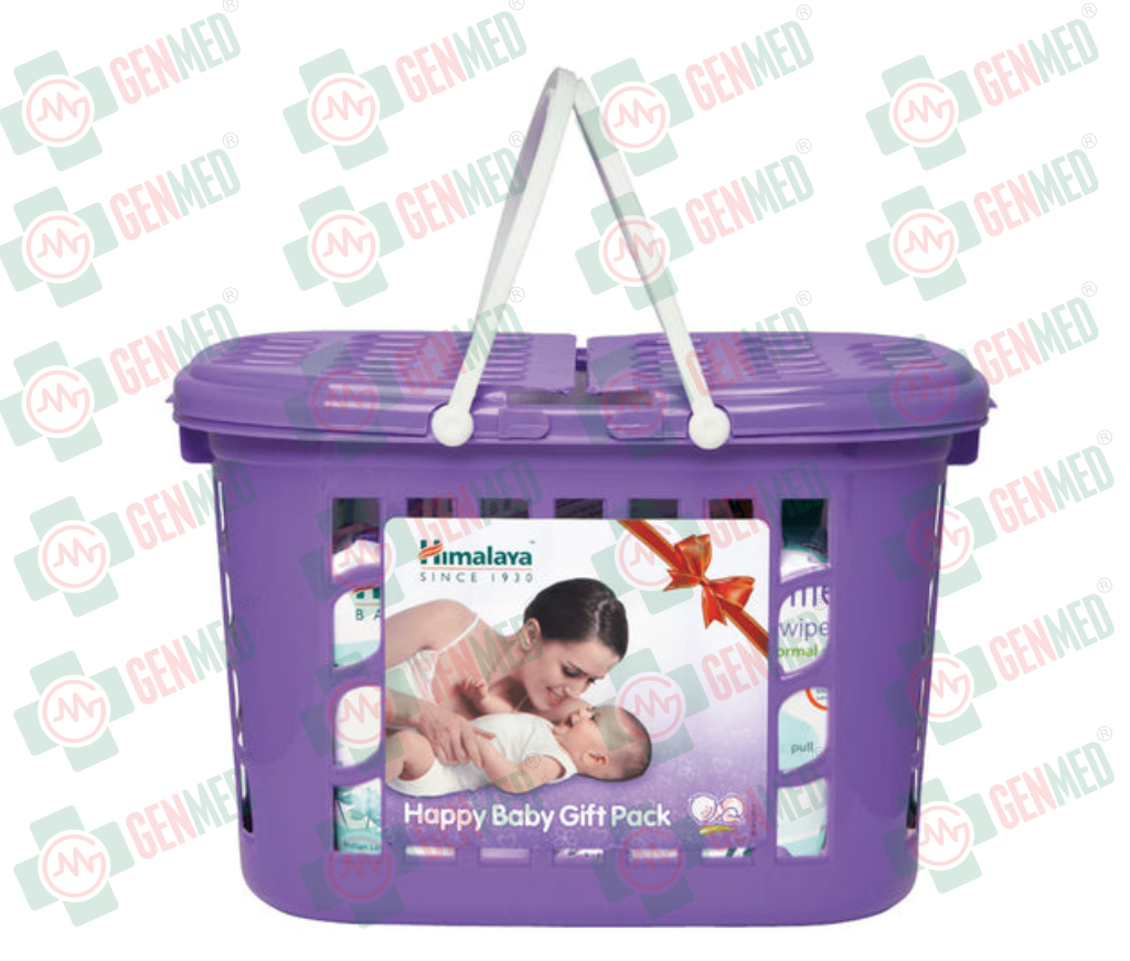 Himalaya Babycare Baby Products Of Himalaya Baby Diapers Himalaya