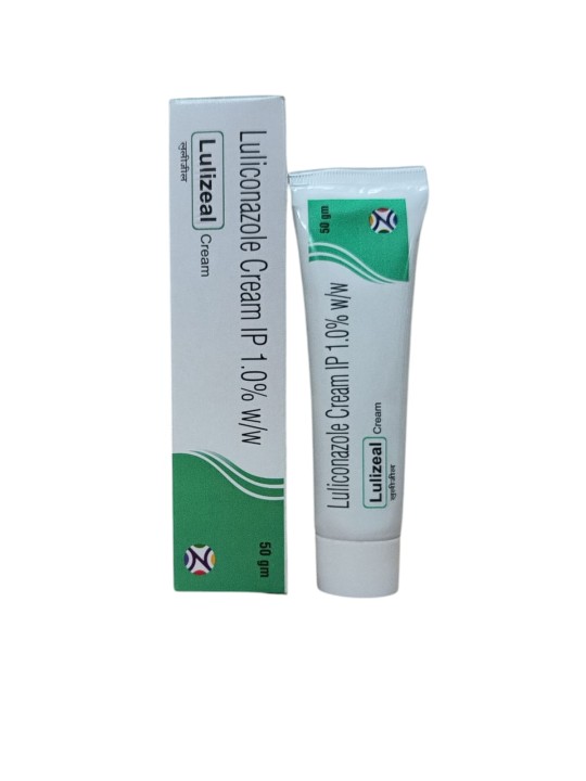 GenMed | Online Pharmacy Chain Store In India